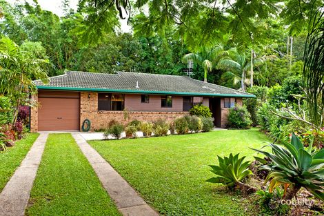 11 Kamala Ct, Mullumbimby, NSW 2482