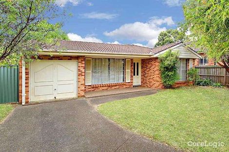 Property photo of 522 Port Hacking Road Caringbah South NSW 2229