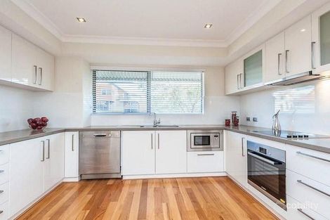 Property photo of 3/39 Tully Road East Perth WA 6004