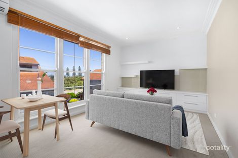 14/91 Ormond Esp, Elwood, VIC 3184