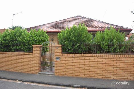 Property photo of 3 Somerset Place Windsor VIC 3181