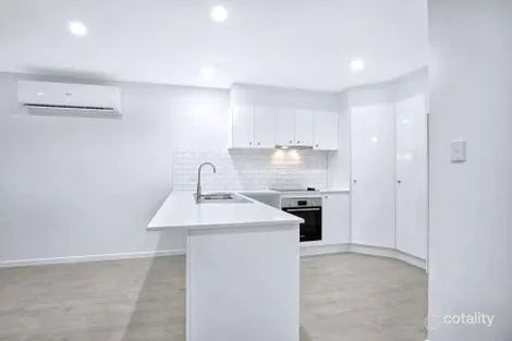11/29 HENDERSON RD, EVERTON HILLS, QLD 4053