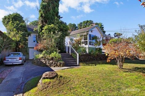 161 Bedford Rd, Ringwood East, VIC 3135