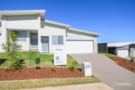 Property photo of 53 Acacia Avenue Goonellabah NSW 2480