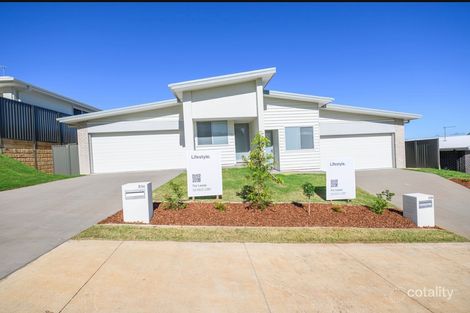 Property photo of 53 Acacia Avenue Goonellabah NSW 2480