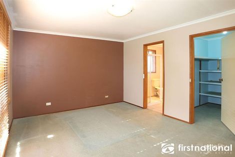 Property photo of 1 Richards Road Nar Nar Goon VIC 3812
