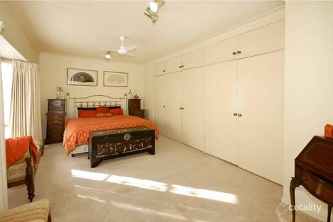 Property photo of 59 First Avenue Strathmore VIC 3041