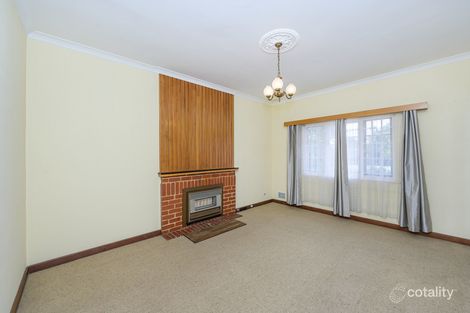 Property photo of 132 Leake Street Belmont WA 6104