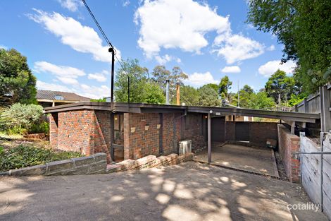 109 Lambert St, Diamond Creek, VIC 3089