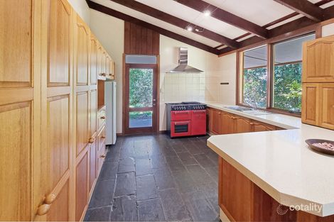 Property photo of 371 Weeroona Drive Wamboin NSW 2620