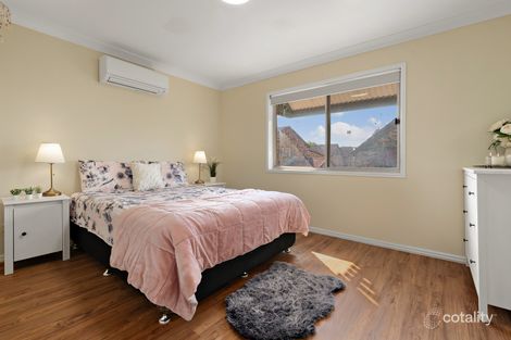 Property photo of 15/41 Bleasby Road Eight Mile Plains QLD 4113