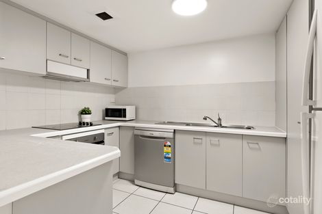 Property photo of 15/41 Bleasby Road Eight Mile Plains QLD 4113