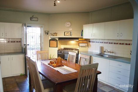 Property photo of 117 Bromide Street Broken Hill NSW 2880