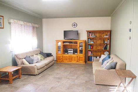 Property photo of 117 Bromide Street Broken Hill NSW 2880