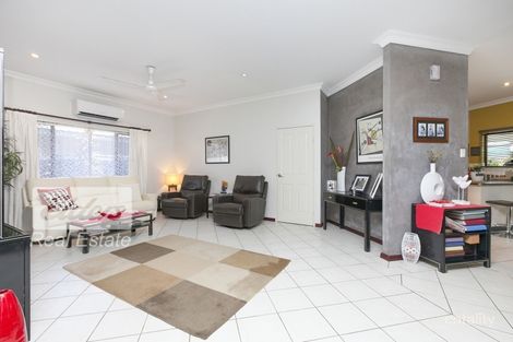 Property photo of 10 Alexandra Court Durack NT 0830