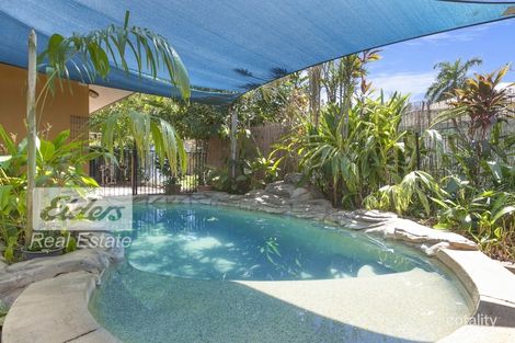 Property photo of 10 Alexandra Court Durack NT 0830