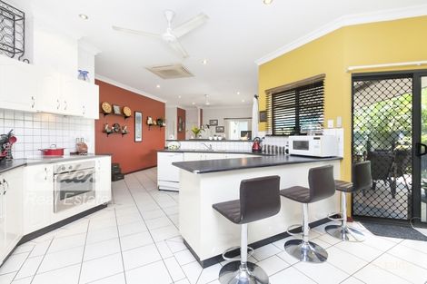 Property photo of 10 Alexandra Court Durack NT 0830