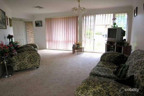 Property photo of 26 Conroy Crescent Kariong NSW 2250