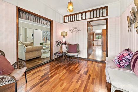 Property photo of 138 Fulham Gulliver QLD 4812