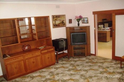 Property photo of 18 Murphy Street Wodonga VIC 3690