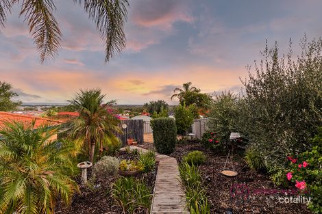 Property photo of 9 Brandon Mews Parmelia WA 6167