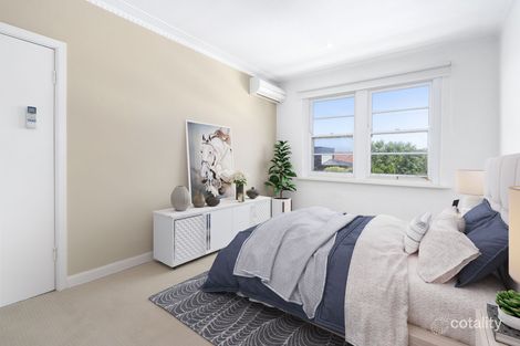 Property photo of 14/91 Ormond Esplanade Elwood VIC 3184