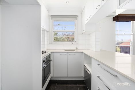 Property photo of 14/91 Ormond Esplanade Elwood VIC 3184