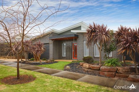 Property photo of 12 Cedarwood Drive Warragul VIC 3820