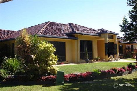 2 Sands St, Redcliffe, QLD 4020