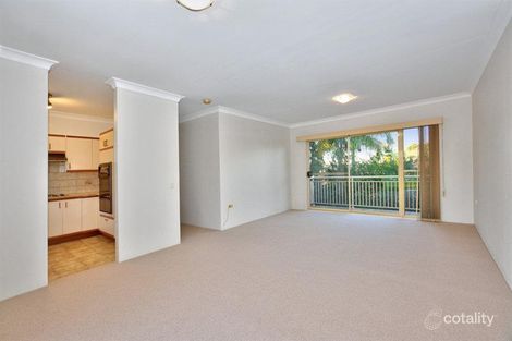Property photo of 13/58 Wicks Road North Ryde NSW 2113