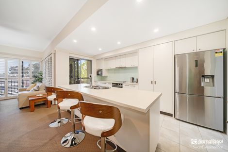 32/6 Keane St, Midland, WA 6056