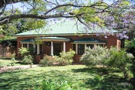Property photo of 78 Tamworth Street Dubbo NSW 2830
