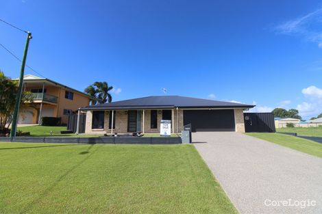 Property photo of 812 River Heads Road River Heads QLD 4655