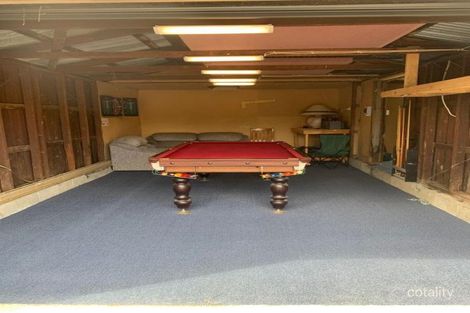 Property photo of 17 Kallista Road Maydena TAS 7140