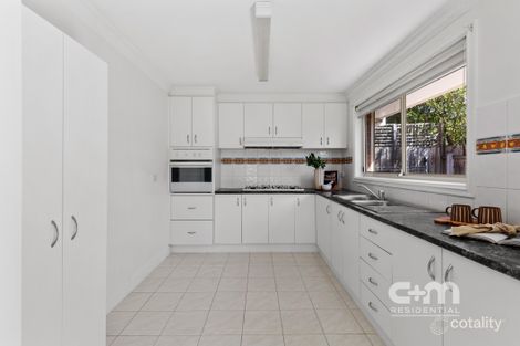 Property photo of 1A South Street Pascoe Vale VIC 3044