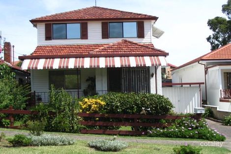 20 Hepburn Ave, Gladesville, NSW 2111