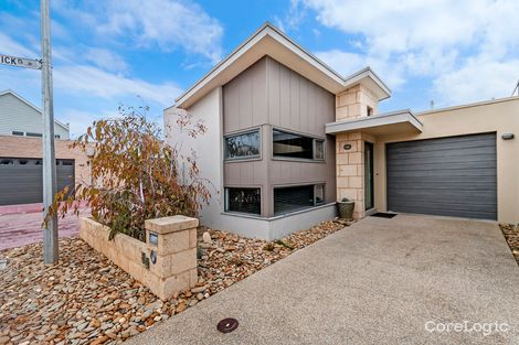 Property photo of 12 Milloo Place Warrnambool VIC 3280