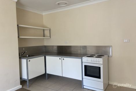 Property photo of 11/20 Porter Street Parkside SA 5063