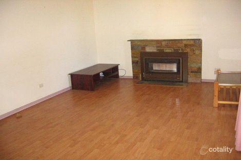 Property photo of 62 Maher Road Laverton VIC 3028