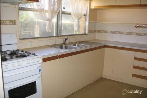 Property photo of 62 Maher Road Laverton VIC 3028