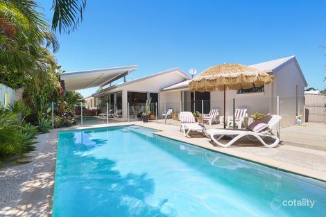 53 Honeyeater Dr, Burleigh Waters, QLD 4220