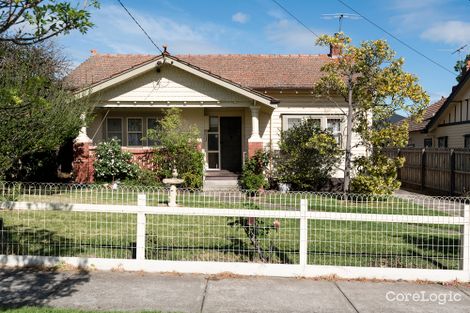 Property photo of 17 Cooke Street Essendon VIC 3040