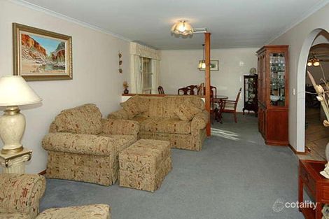 Property photo of 2 Vitana Court Modbury North SA 5092