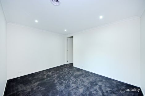 Property photo of 2 Windella Crescent Glen Waverley VIC 3150