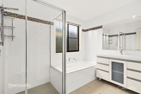 Property photo of 7 Penterong Way Haywards Bay NSW 2530