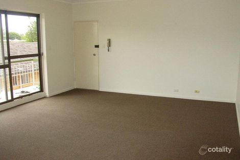 Property photo of 4/8 Sixth Avenue Coorparoo QLD 4151