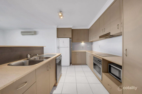 Property photo of 24/22 Barney Street Barney Point QLD 4680