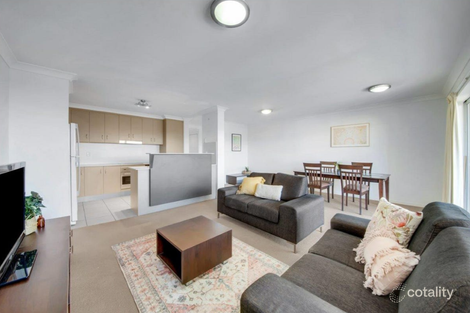 Property photo of 24/22 Barney Street Barney Point QLD 4680