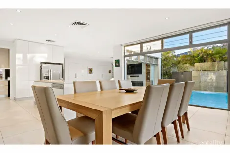 Property photo of 7 Robey Street Merewether NSW 2291