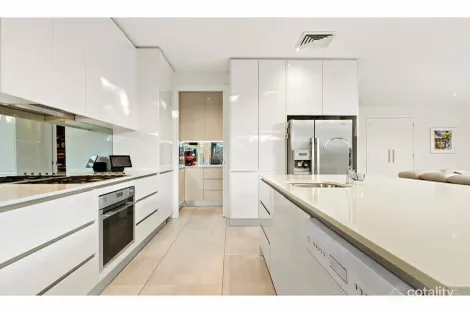 Property photo of 7 Robey Street Merewether NSW 2291